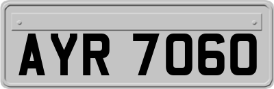 AYR7060