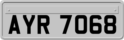 AYR7068