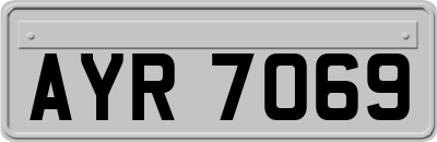 AYR7069