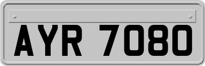 AYR7080