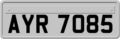AYR7085