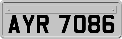 AYR7086