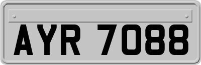 AYR7088