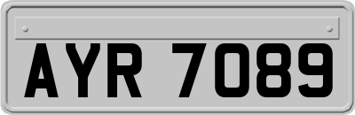 AYR7089