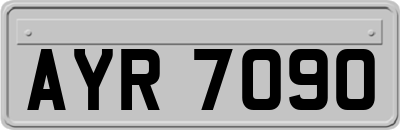 AYR7090