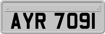 AYR7091