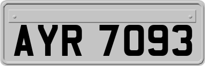 AYR7093