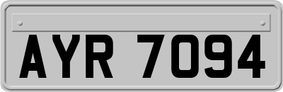 AYR7094