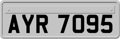 AYR7095