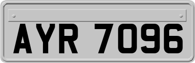 AYR7096