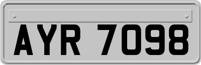 AYR7098