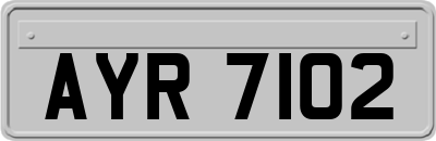 AYR7102
