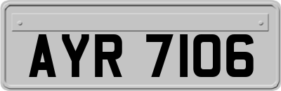 AYR7106