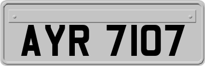AYR7107