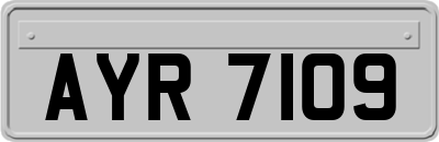 AYR7109