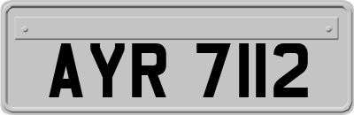 AYR7112