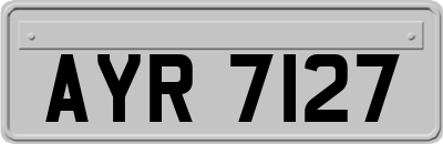 AYR7127