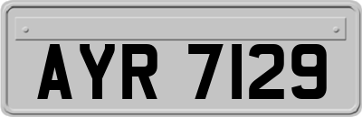 AYR7129