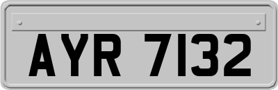 AYR7132