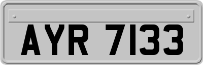 AYR7133
