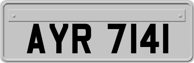 AYR7141