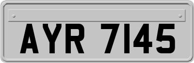 AYR7145