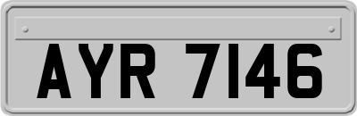 AYR7146