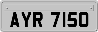 AYR7150