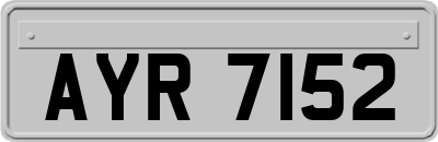AYR7152