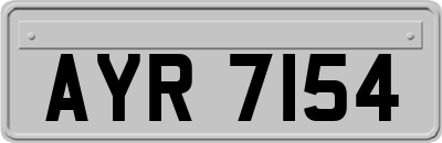 AYR7154