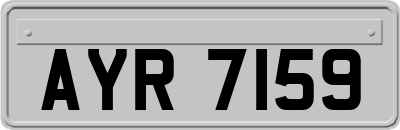 AYR7159