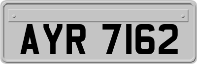 AYR7162
