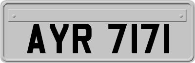 AYR7171