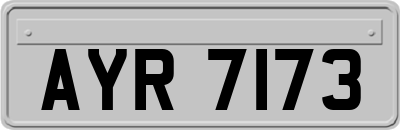 AYR7173