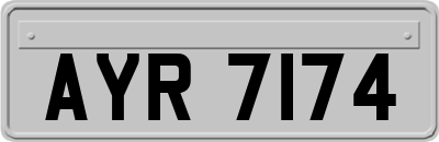 AYR7174
