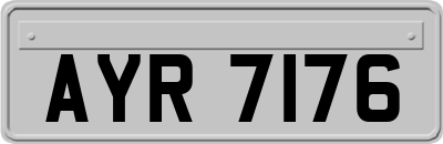 AYR7176