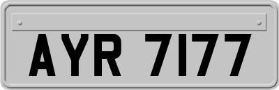 AYR7177