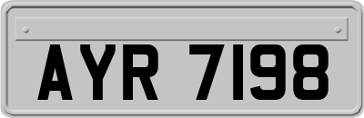 AYR7198