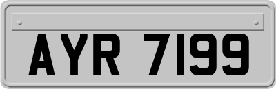 AYR7199