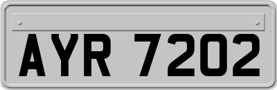 AYR7202