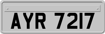 AYR7217