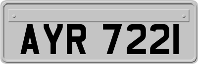 AYR7221