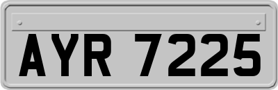 AYR7225