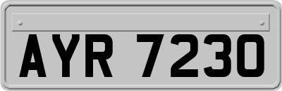 AYR7230