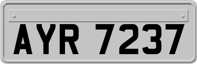 AYR7237