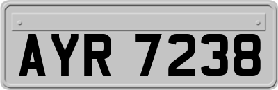 AYR7238
