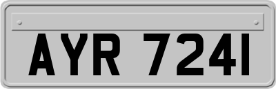 AYR7241