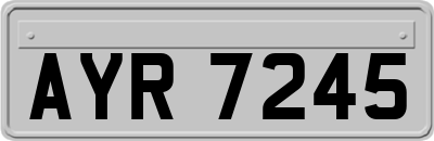 AYR7245