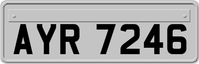 AYR7246