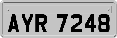 AYR7248